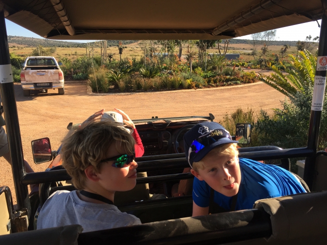 ../photos/SAMOZ19/Emma/IPH_4668.jpg?t=1775417854