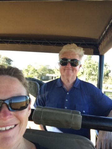 ../photos/SAMOZ19/Emma/IPH_4670.jpg?t=1775417854