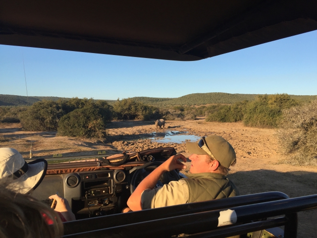 ../photos/SAMOZ19/Emma/IPH_4689.jpg?t=1775417854