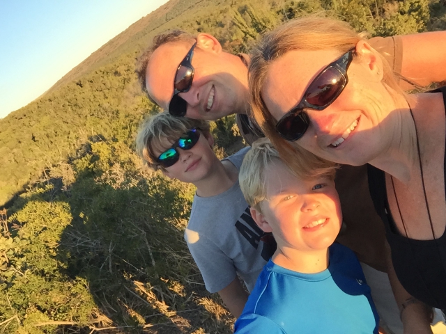 ../photos/SAMOZ19/Emma/IPH_4711.jpg?t=1775417854