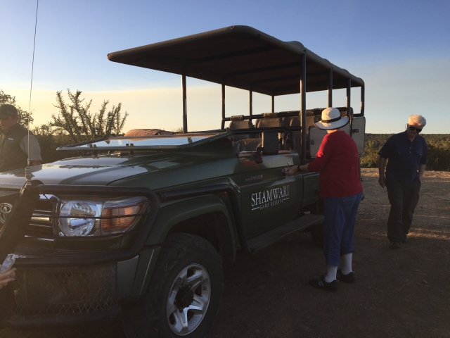 ../photos/SAMOZ19/Emma/IPH_4712.jpg?t=1775417854