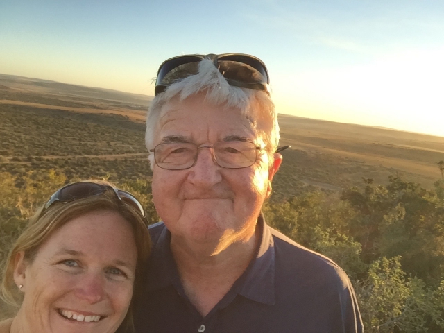 ../photos/SAMOZ19/Emma/IPH_4717.jpg?t=1775417854