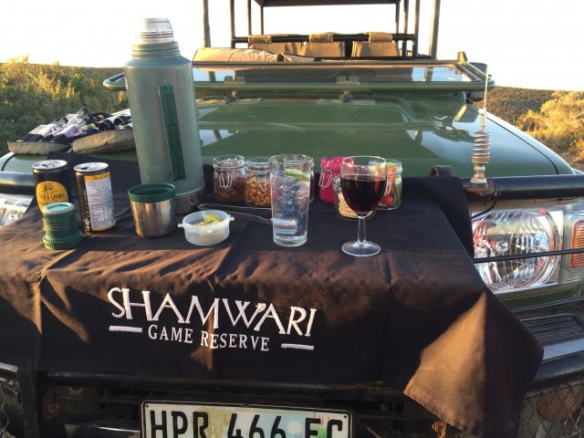 ../photos/SAMOZ19/Emma/IPH_4718.jpg?t=1775417854