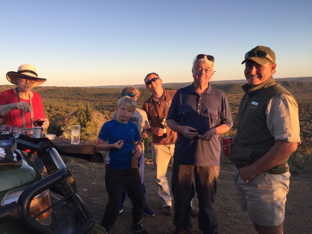 ../photos/SAMOZ19/Emma/IPH_4720.jpg?t=1775417854