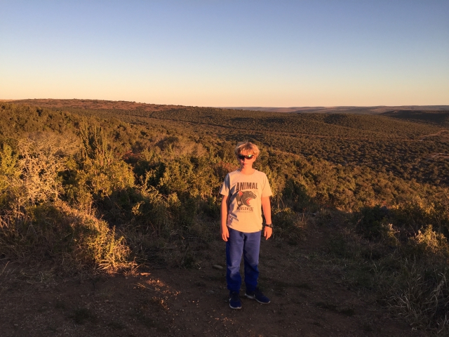 ../photos/SAMOZ19/Emma/IPH_4723.jpg?t=1775417854