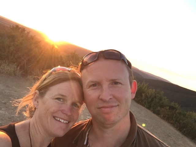 ../photos/SAMOZ19/Emma/IPH_4728.jpg?t=1775417854