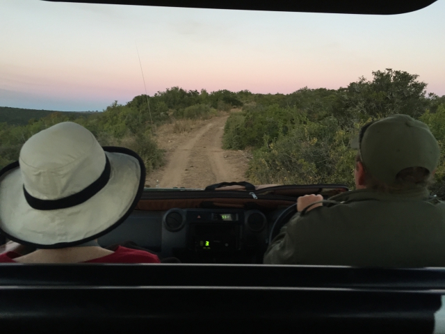 ../photos/SAMOZ19/Emma/IPH_4734.jpg?t=1775417854