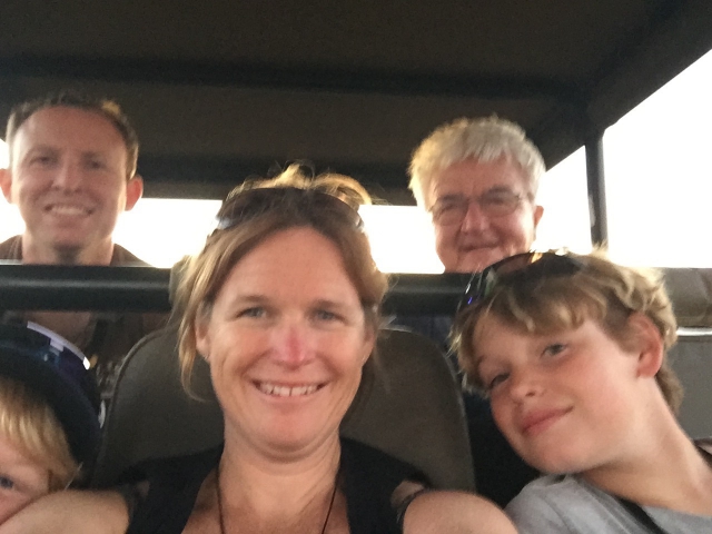 ../photos/SAMOZ19/Emma/IPH_4735.jpg?t=1775417854