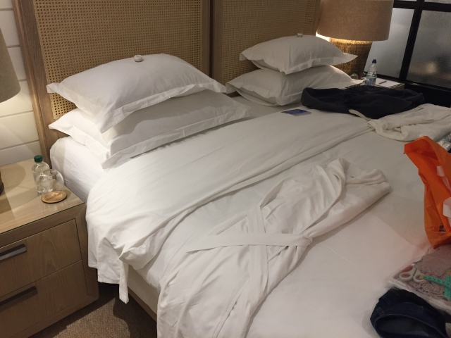 ../photos/SAMOZ19/Emma/IPH_4751.jpg?t=1775417854