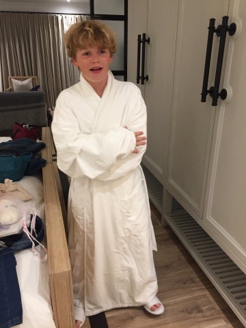 ../photos/SAMOZ19/Emma/IPH_4752.jpg?t=1775417854