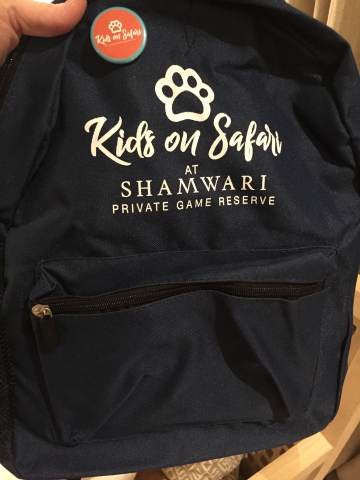 ../photos/SAMOZ19/Emma/IPH_4755.jpg?t=1775417854