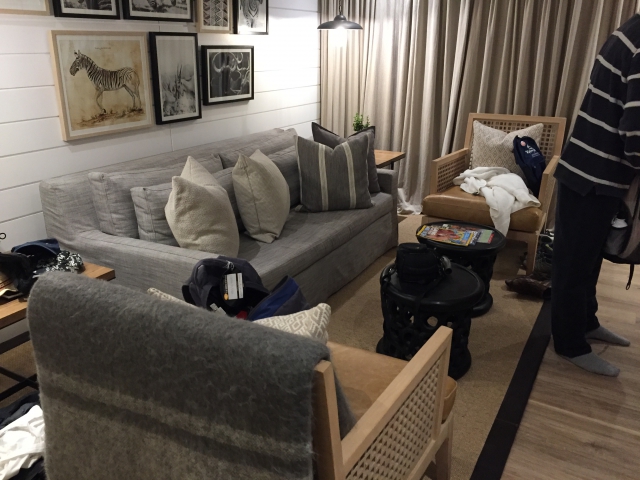 ../photos/SAMOZ19/Emma/IPH_4758.jpg?t=1775417854