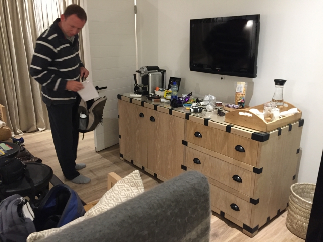 ../photos/SAMOZ19/Emma/IPH_4759.jpg?t=1775417854