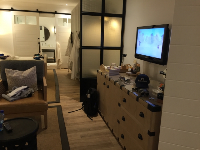 ../photos/SAMOZ19/Emma/IPH_4762.jpg?t=1775417854