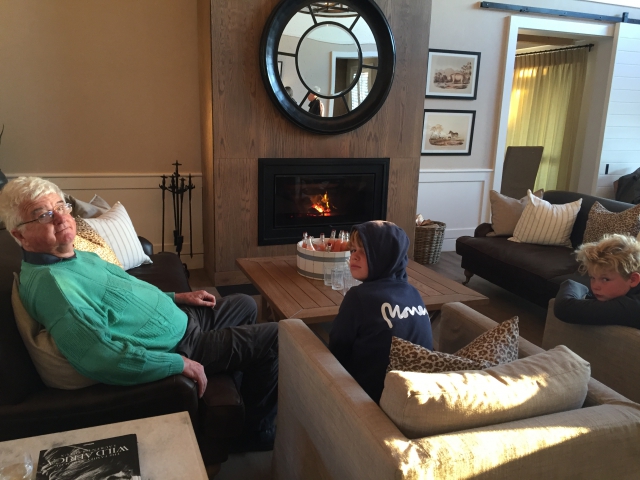 ../photos/SAMOZ19/Emma/IPH_4768.jpg?t=1775440094