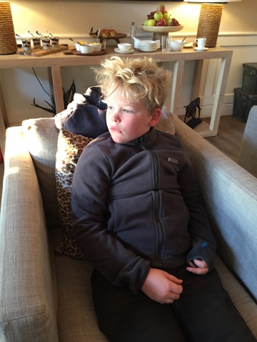 ../photos/SAMOZ19/Emma/IPH_4769.jpg?t=1775440094