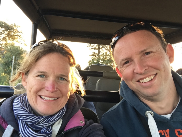 ../photos/SAMOZ19/Emma/IPH_4773.jpg?t=1775440094