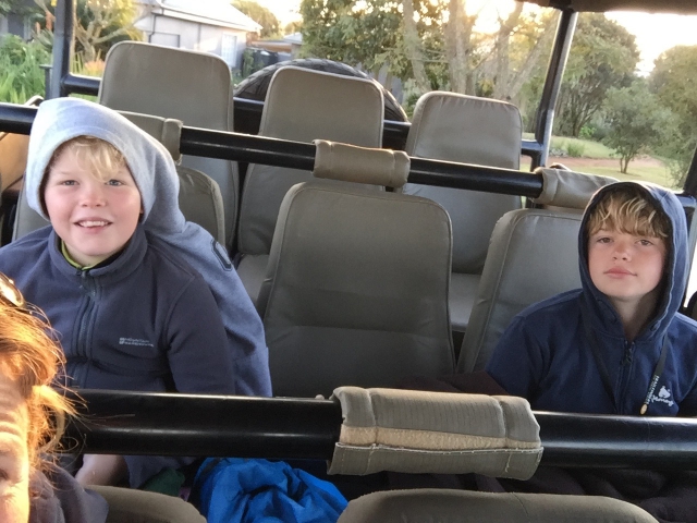 ../photos/SAMOZ19/Emma/IPH_4774.jpg?t=1775440094