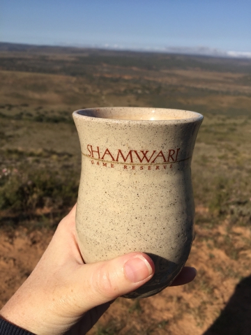 ../photos/SAMOZ19/Emma/IPH_4781.jpg?t=1775440094