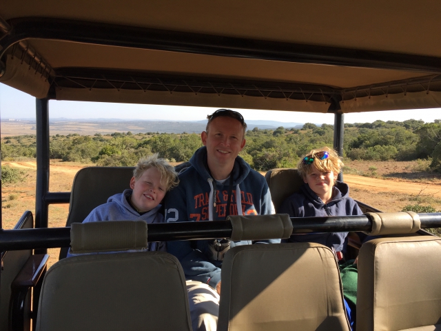 ../photos/SAMOZ19/Emma/IPH_4783.jpg?t=1775440094