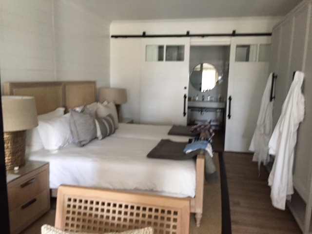 ../photos/SAMOZ19/Emma/IPH_4810.jpg?t=1775440094