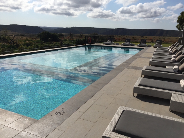 ../photos/SAMOZ19/Emma/IPH_4812.jpg?t=1775440094