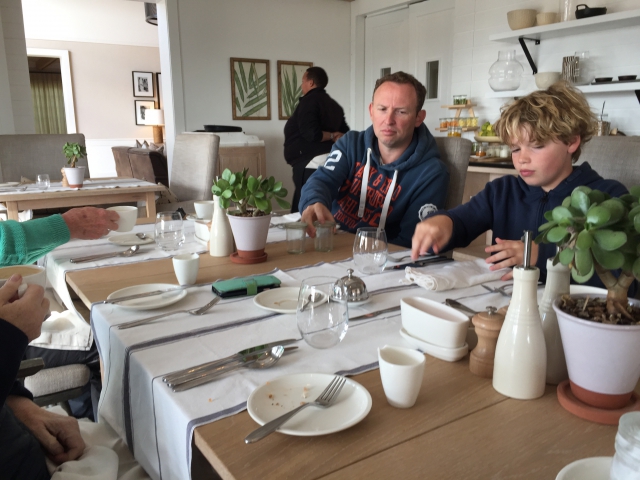 ../photos/SAMOZ19/Emma/IPH_4816.jpg?t=1775440094