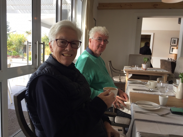 ../photos/SAMOZ19/Emma/IPH_4817.jpg?t=1775440094