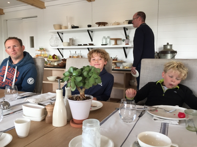 ../photos/SAMOZ19/Emma/IPH_4818.jpg?t=1775440094