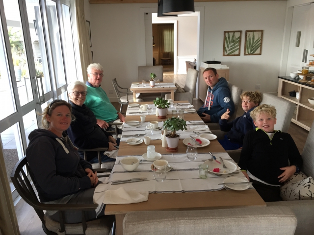 ../photos/SAMOZ19/Emma/IPH_4819.jpg?t=1775440094