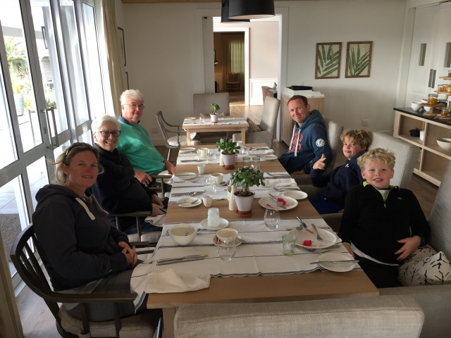 ../photos/SAMOZ19/Emma/IPH_4820.jpg?t=1775440094