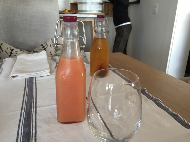 ../photos/SAMOZ19/Emma/IPH_4822.jpg?t=1775440094