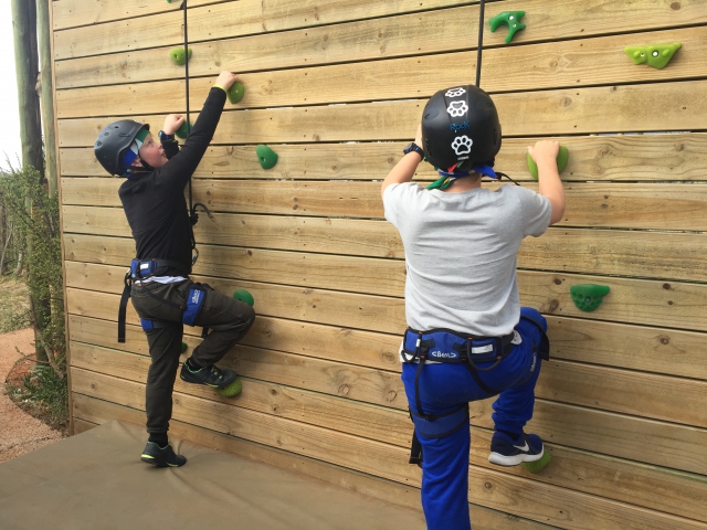 ../photos/SAMOZ19/Emma/IPH_4826.jpg?t=1775440094