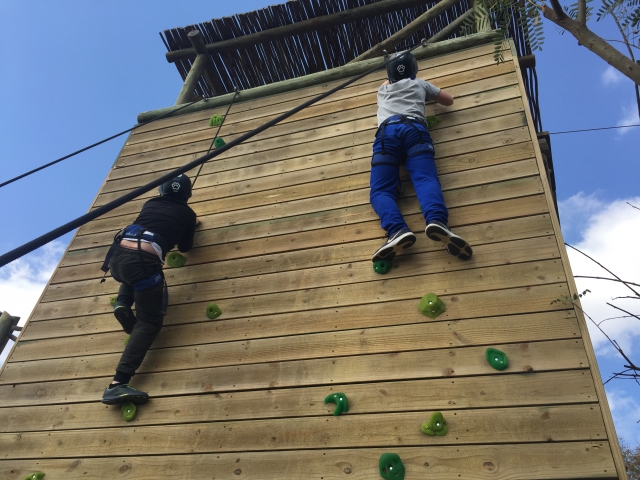 ../photos/SAMOZ19/Emma/IPH_4827.jpg?t=1775440094