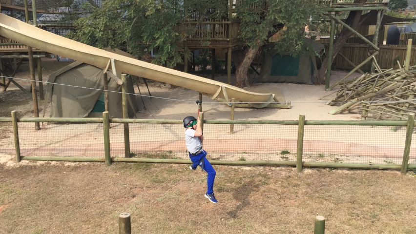 ../photos/SAMOZ19/Emma/IPH_4837.jpg?t=1775440094