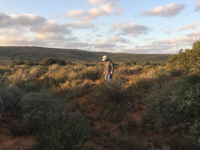 ../photos/SAMOZ19/Emma/IPH_4858.jpg?t=1775440094