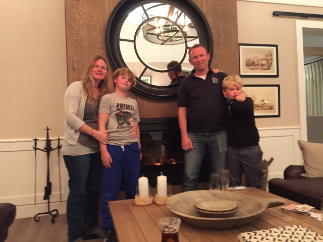 ../photos/SAMOZ19/Emma/IPH_4868.jpg?t=1775440094