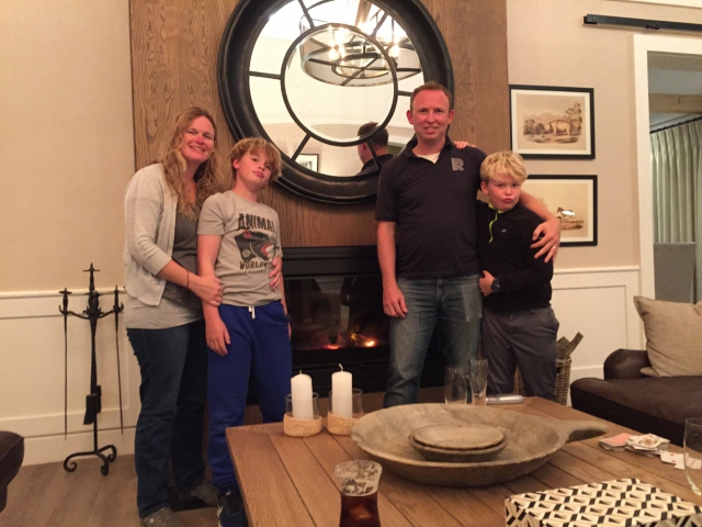 ../photos/SAMOZ19/Emma/IPH_4869.jpg?t=1775440094