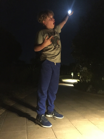 ../photos/SAMOZ19/Emma/IPH_4877.jpg?t=1775440094