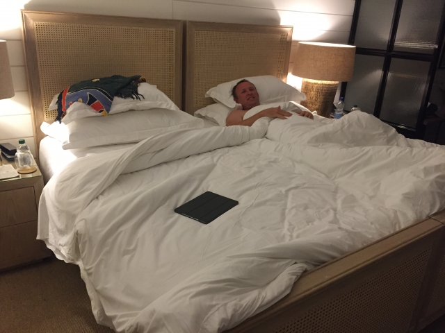 ../photos/SAMOZ19/Emma/IPH_4879.jpg?t=1775440094