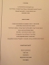 ../photos/SAMOZ19/Emma/IPH_4917_1.jpg?t=1775439893