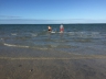 ../photos/SAMOZ19/Emma/IPH_5160_1.jpg?t=1775409221