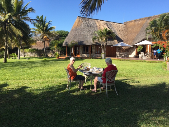 ../photos/SAMOZ19/Emma/IPH_5168.jpg?t=1775440511