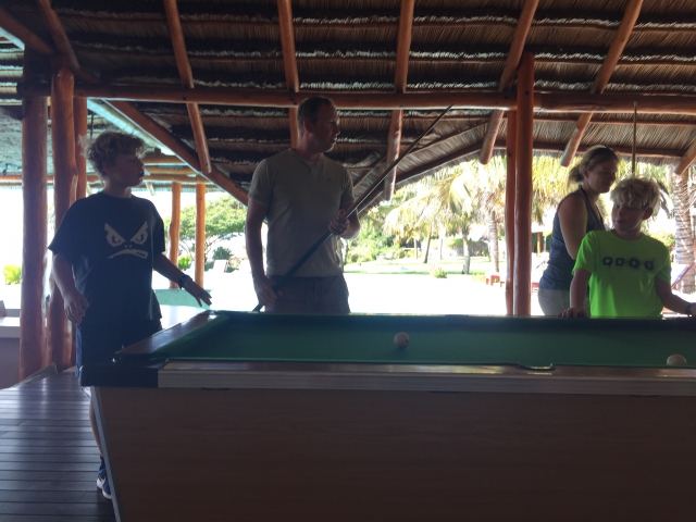 ../photos/SAMOZ19/Emma/IPH_5176.jpg?t=1775440511