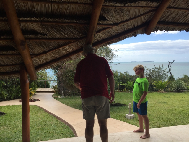 ../photos/SAMOZ19/Emma/IPH_5180.jpg?t=1775440511