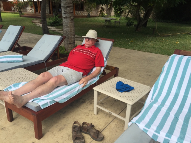 ../photos/SAMOZ19/Emma/IPH_5184.jpg?t=1775440511