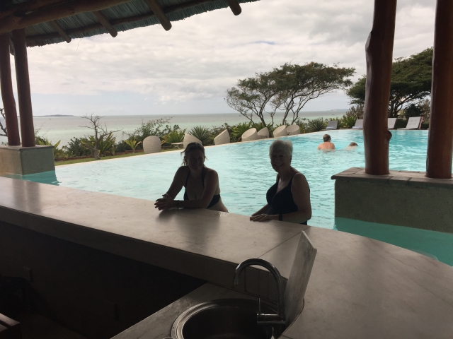 ../photos/SAMOZ19/Emma/IPH_5189.jpg?t=1775440511