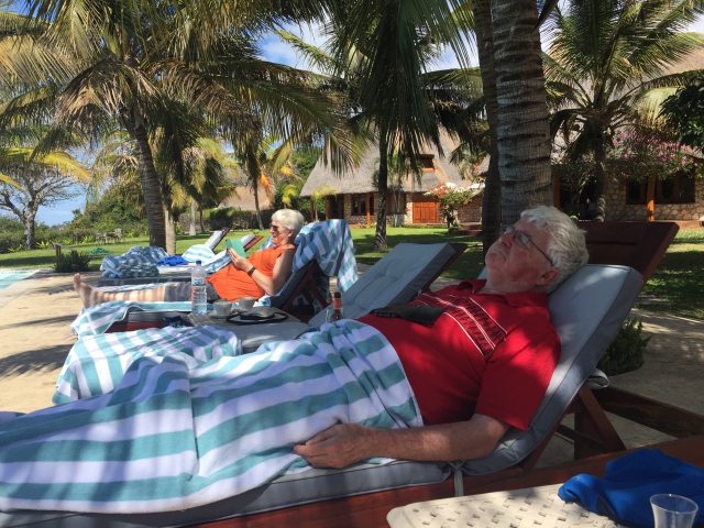 ../photos/SAMOZ19/Emma/IPH_5203.jpg?t=1775440511