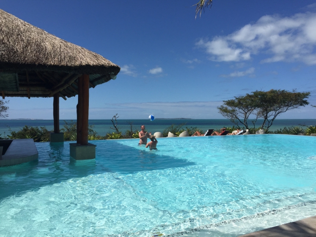 ../photos/SAMOZ19/Emma/IPH_5207.jpg?t=1775440511