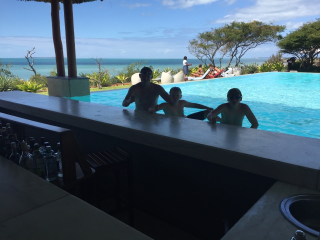 ../photos/SAMOZ19/Emma/IPH_5210.jpg?t=1775440511